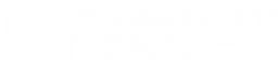 DEF