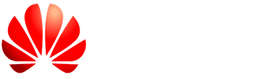 Alan D, Huawei AppGallery