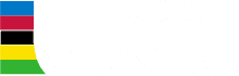 LUCI