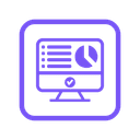 Access dashboard