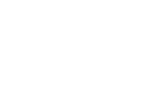 Activision